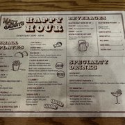 MATT DENNY’S ALE HOUSE RESTAURANT | 325 Photos & 461 Reviews - 145 E ...