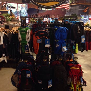 Incycle Bicycles - 11/2015 InCycle Pasadena is a fun stop shop :) - Bikes Near Me - Pasadena, California Incycle Bicycles - 11/2015 InCycle Pasadena is a fun stop shop :) - Bikes Near Me - Pasadena, California