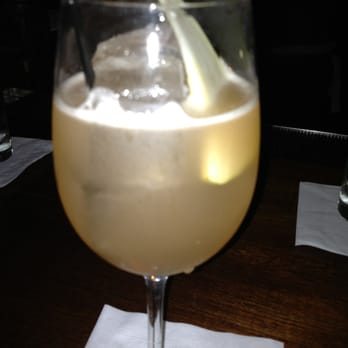 Clover Club - Lounges Near Me - Brooklyn, New York