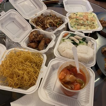 Fairwood Cafe - Hong Kong Style Cafe Near Me - Newark, California Fairwood Cafe - Hong Kong Style Cafe Near Me - Newark, California