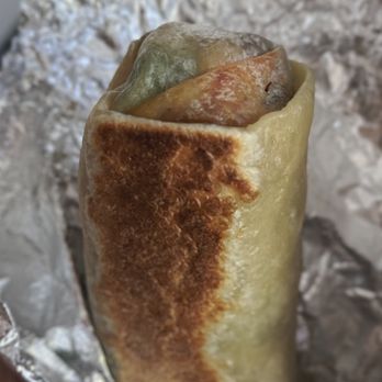 Wake And Late - The best breakfast burrito! Cooked perfectly!! - Coffee & Tea Near Me - West Hollywood, California Wake And Late - The best breakfast burrito! Cooked perfectly!! - Coffee & Tea Near Me - West Hollywood, California
