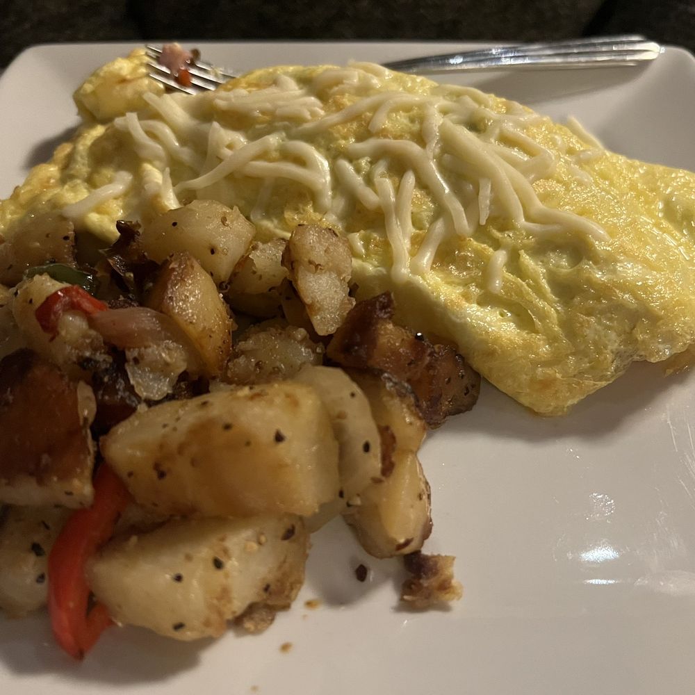 Woodbridge Crossing - Denver omelette - Steakhouses Near Me - Woodbridge, California Woodbridge Crossing - Denver omelette - Steakhouses Near Me - Woodbridge, California