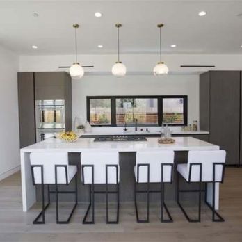 ReGreen - General Contractors Near Me - Carson, California ReGreen - General Contractors Near Me - Carson, California