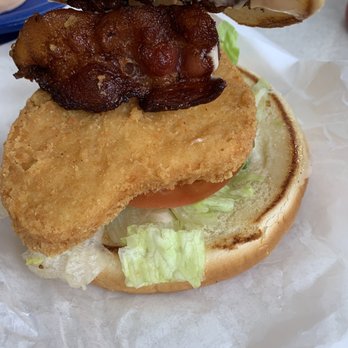 C & D Drive In - Burgers Near Me - Boardman, Oregon C & D Drive In - Burgers Near Me - Boardman, Oregon