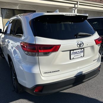 Bill Gatton Acura - Auto Repair Near Me - Johnson City, Tennessee Bill Gatton Acura - Auto Repair Near Me - Johnson City, Tennessee