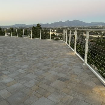 OC Deck & Patio - Decks & Railing Near Me - San Clemente, California OC Deck & Patio - Decks & Railing Near Me - San Clemente, California