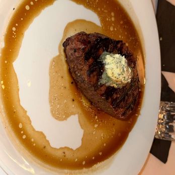 The Evie - American Near Me - Chicago, Illinois