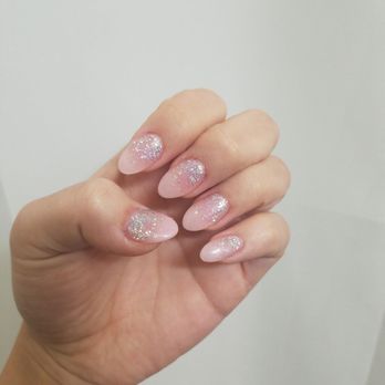 US Nails - Nail Salons Near Me - Tacoma, Washington US Nails - Nail Salons Near Me - Tacoma, Washington