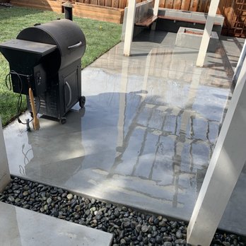Green Landscape Associates - undefined - Landscaping Near Me Green Landscape Associates - undefined - Landscaping Near Me