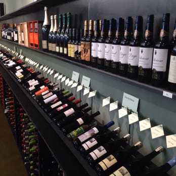 Wittich - Beverage Store Near Me - Olten, SO