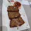 Four Sea Restaurant gift card