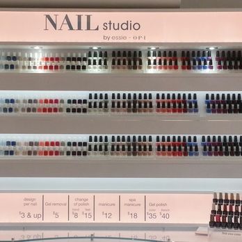 Walgreens Look Boutique & Nail Spa - Nail bar in Walgreens. $8 polish changes & manicures starting at $12, OPI Gel Polish & more - Makeup Artists Near Me - Miami Beach, Florida Walgreens Look Boutique & Nail Spa - Nail bar in Walgreens. $8 polish changes & manicures starting at $12, OPI Gel Polish & more - Makeup Artists Near Me - Miami Beach, Florida