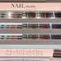 Walgreens Look Boutique & Nail Spa