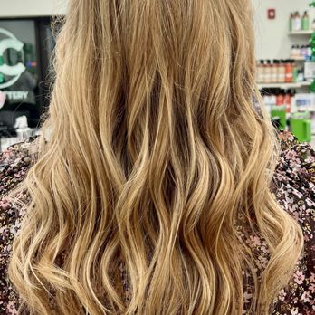 Hair Cuttery - Hair Stylists Near Me - Fairless Hills, Pennsylvania Hair Cuttery - Hair Stylists Near Me - Fairless Hills, Pennsylvania