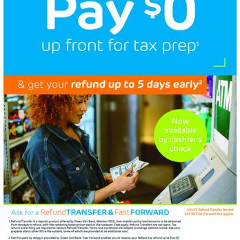 The Right Way Tax Services - Tax Services Near Me - Hawthorne, California The Right Way Tax Services - Tax Services Near Me - Hawthorne, California