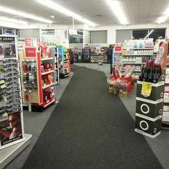 CVS Pharmacy - Drugstores Near Me - Northbrook, Illinois