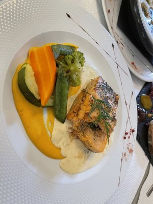 Aux Armes de Colmar by null