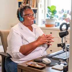 Rose Writers Workshops