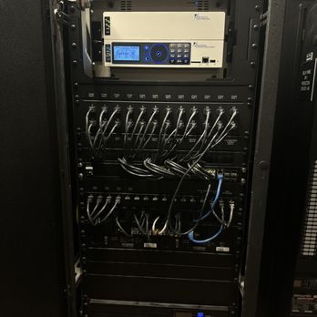 Audio Visual by Johnny - Audio/Visual Equipment Rental Near Me Audio Visual by Johnny - Audio/Visual Equipment Rental Near Me