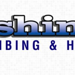 Bershinsky Plumbing and Heating