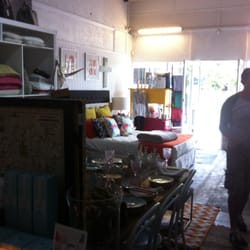 Jamieson's Home & Fashion