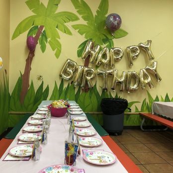 Scooter's Jungle - Placentia - Party & Event Planning Near Me - Placentia, California Scooter's Jungle - Placentia - Party & Event Planning Near Me - Placentia, California