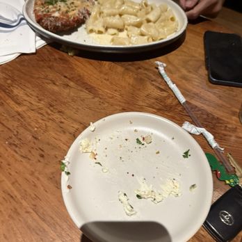 North Italia - Italian Near Me - Austin, Texas North Italia - Italian Near Me - Austin, Texas