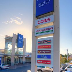 Coles