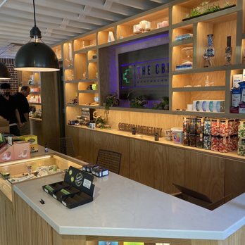 Grinder’s Coffee Bar - Coffee & Tea Near Me - Houston, Texas Grinder’s Coffee Bar - Coffee & Tea Near Me - Houston, Texas