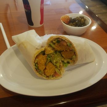 Meze - Chicken Lula. This looks amazing. - Mediterranean Near Me - Los Angeles, California Meze - Chicken Lula. This looks amazing. - Mediterranean Near Me - Los Angeles, California
