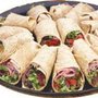 Photo of Subway