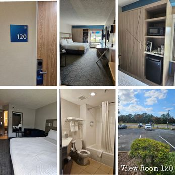 Holiday Inn Express Hampton - Coliseum Central - 10'25'2024 King Room 120 - Hotels Near Me - Hampton, Virginia Holiday Inn Express Hampton - Coliseum Central - 10'25'2024 King Room 120 - Hotels Near Me - Hampton, Virginia