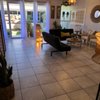 Oriental Thai Spa & Massage gift card
