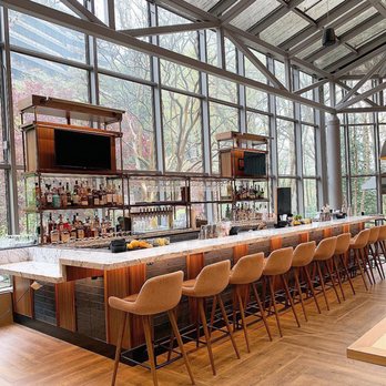 Parkwoods - Bar - American Near Me - Atlanta, Georgia Parkwoods - Bar - American Near Me - Atlanta, Georgia