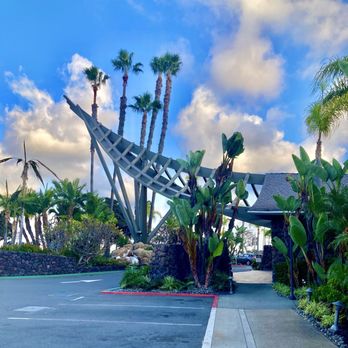 Humphreys Half Moon Inn - San Diego, CA