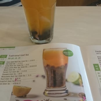 Foodie Fruitie - Expectation vs Reality - Sushi Bars Near Me - Waterloo, Ontario