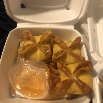 Maenam Thai Restaurant - Crab Rangoon - Thai Near Me - Blawnox, Pennsylvania Maenam Thai Restaurant - Crab Rangoon - Thai Near Me - Blawnox, Pennsylvania