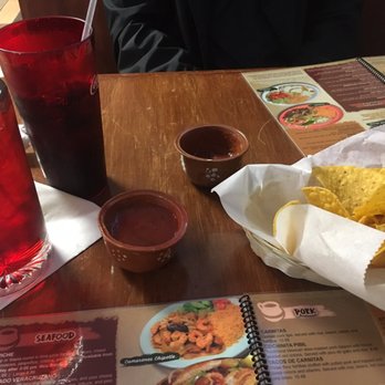 Don Jarro - Mexican Near Me - Clarksville, Tennessee