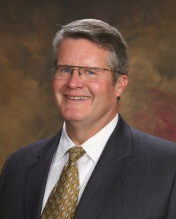 North Shore Asset Management & Tax Advisory Inc