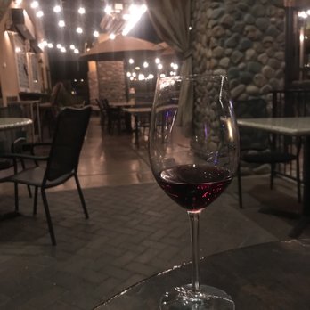 Urban Agave - Enjoying one of the few remaining patio nights - Gastropubs Near Me - Glendale, Arizona Urban Agave - Enjoying one of the few remaining patio nights - Gastropubs Near Me - Glendale, Arizona