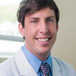 McNeely & Mallette Family Dental Group - Concord, NC Dentist Dr. Justin Mallette
