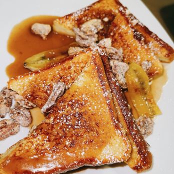 Stay Cafe - Breakfast & Brunch Near Me - Chicago, Illinois