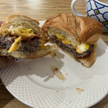 RearView Coffee - Joey Burger - Coffee & Tea Near Me - Titusville, Florida RearView Coffee - Joey Burger - Coffee & Tea Near Me - Titusville, Florida