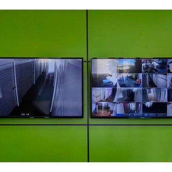 Extra Space Storage - Security Screens - Extra Space Storage at 6527 San Fernando Rd, Glendale, CA 91201 - Self Storage Near Me - Glendale, California Extra Space Storage - Security Screens - Extra Space Storage at 6527 San Fernando Rd, Glendale, CA 91201 - Self Storage Near Me - Glendale, California
