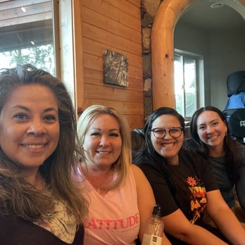 Yoga Sol Studio - More new friends - Yoga Near Me - Yorba Linda, California Yoga Sol Studio - More new friends - Yoga Near Me - Yorba Linda, California