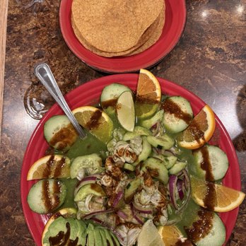 Cantaritos Restaurant & Bar - Aguachile - Mexican Near Me - Fremont, California Cantaritos Restaurant & Bar - Aguachile - Mexican Near Me - Fremont, California