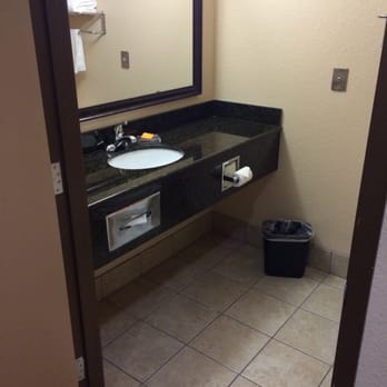 La Quinta by Wyndham Davis - Hotels Near Me - Davis, California La Quinta by Wyndham Davis - Hotels Near Me - Davis, California
