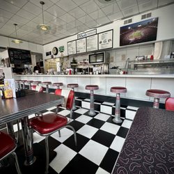 Order up!