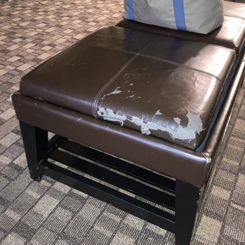 Mt Hood Oregon Resort - Chewed up furniture. - Hotels Near Me - Welches, Oregon Mt Hood Oregon Resort - Chewed up furniture. - Hotels Near Me - Welches, Oregon