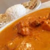 Cuisine of Nepal gift card